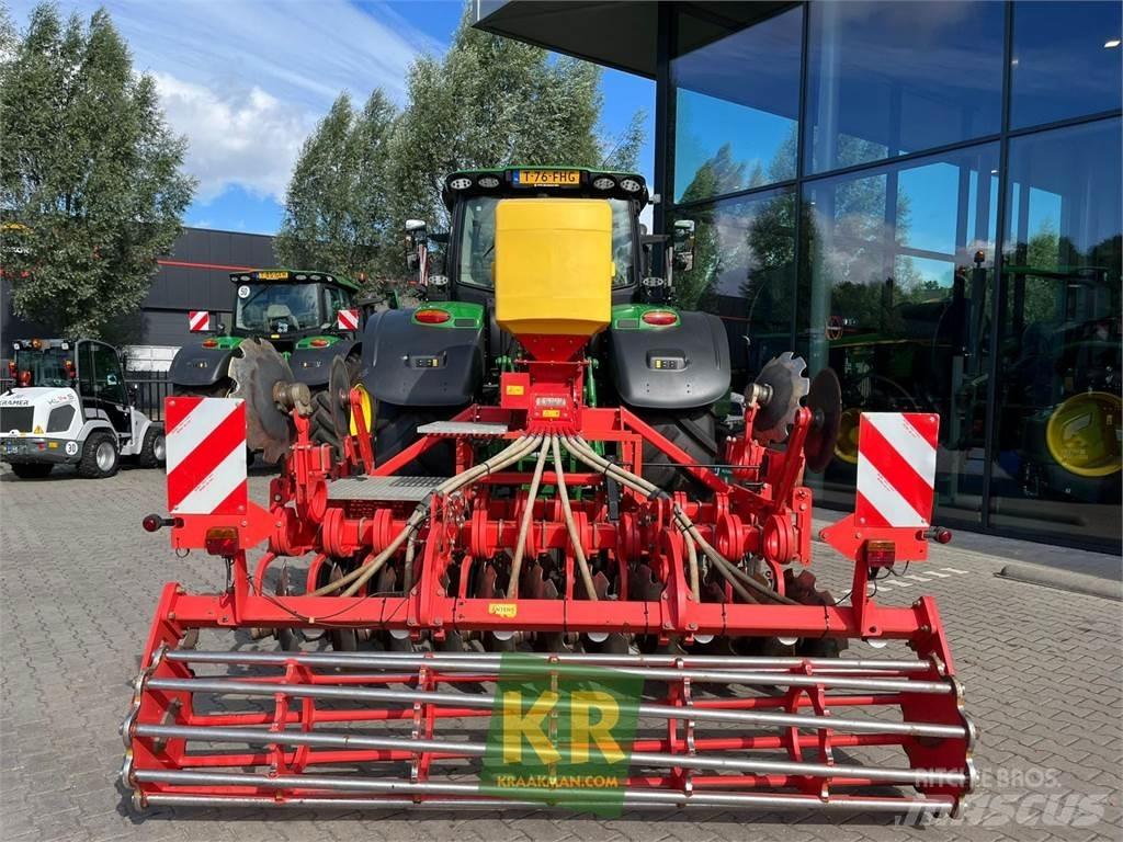Maschio Overig Agriculture - Others
