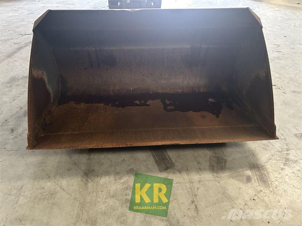 Merlo Overig Agriculture - Others