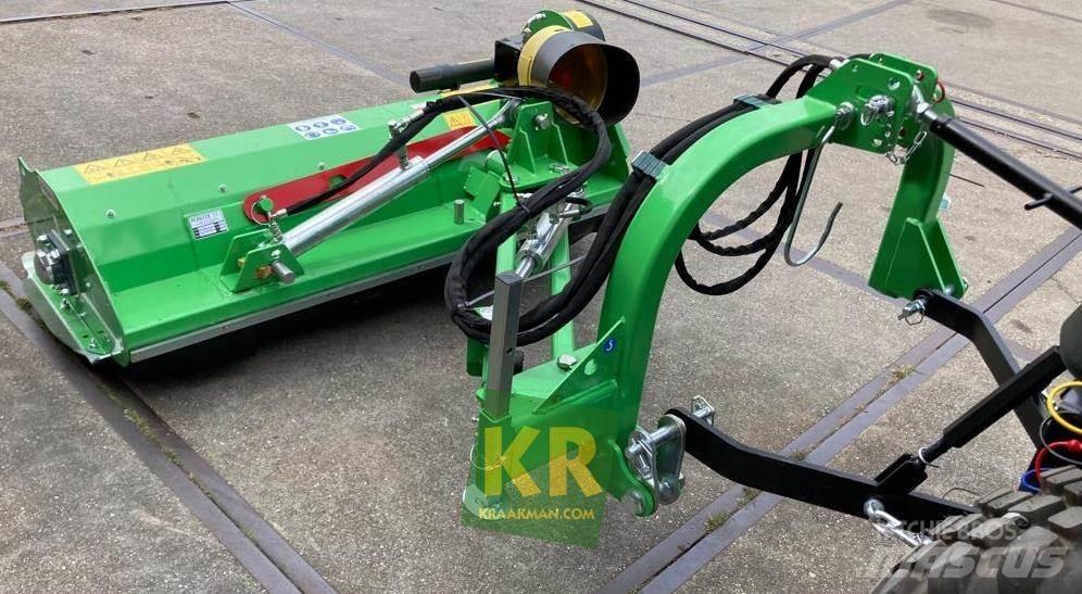 Peruzzo Overig Agriculture - Others