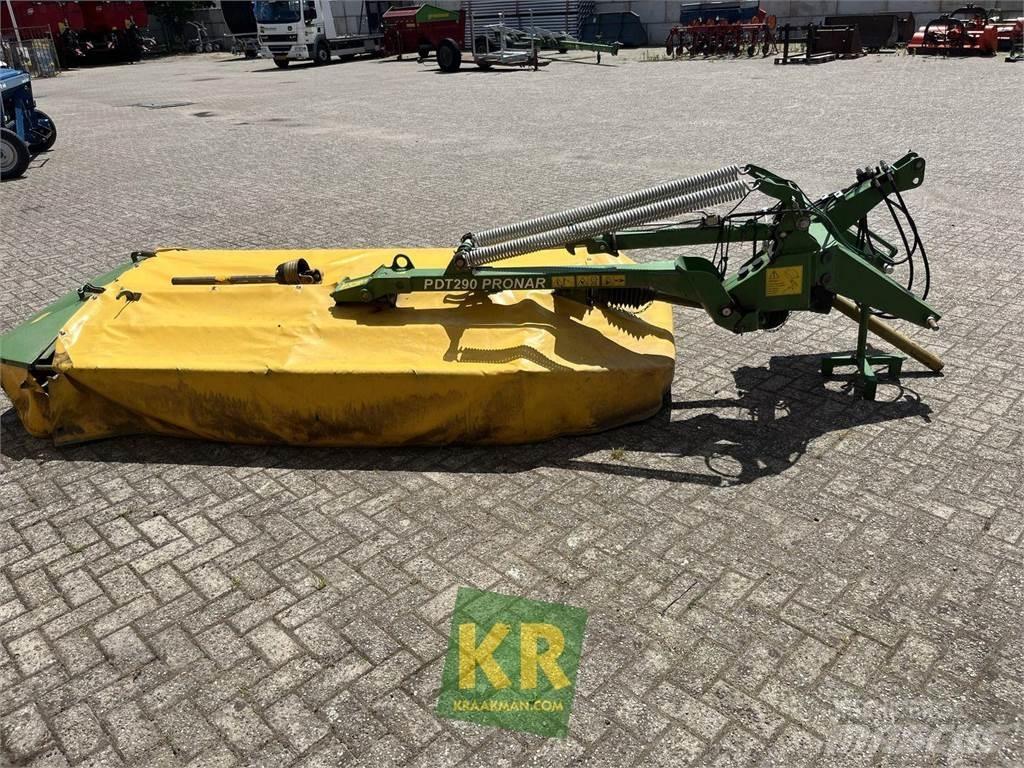 Pronar PDT 290 Agriculture - Others