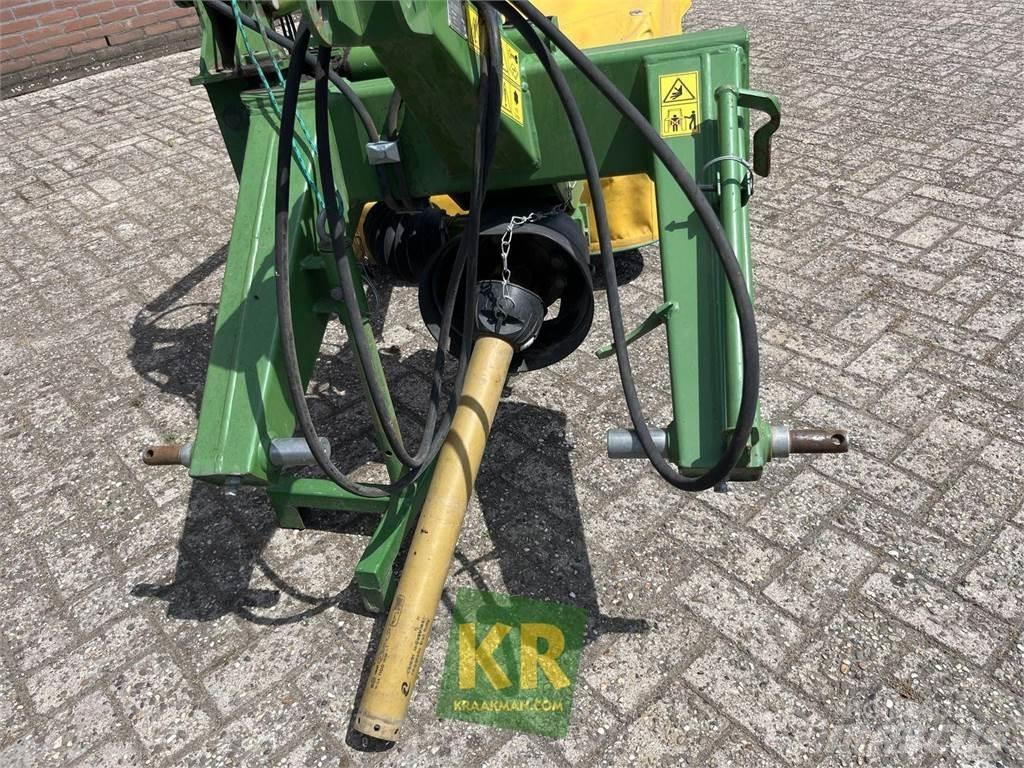 Pronar PDT 290 Agriculture - Others