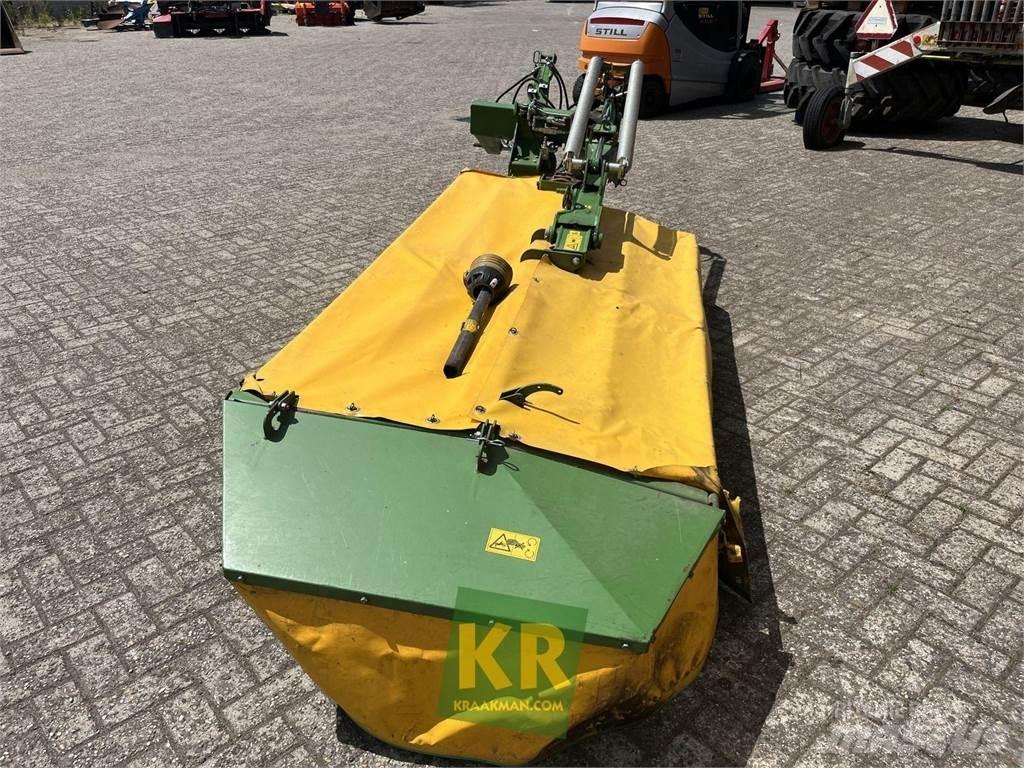 Pronar PDT 290 Agriculture - Others