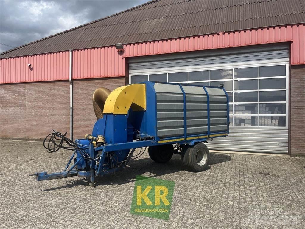 Trilo SG1170 Agriculture - Others
