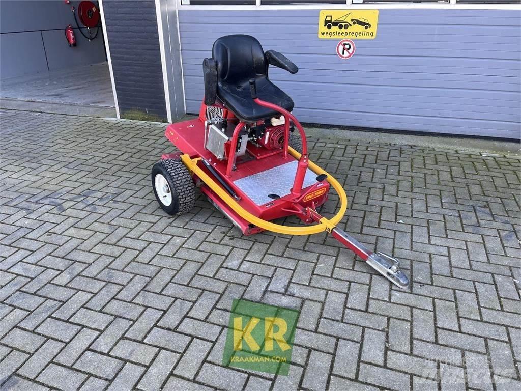  Tru Turf RB-11A Agriculture - Others
