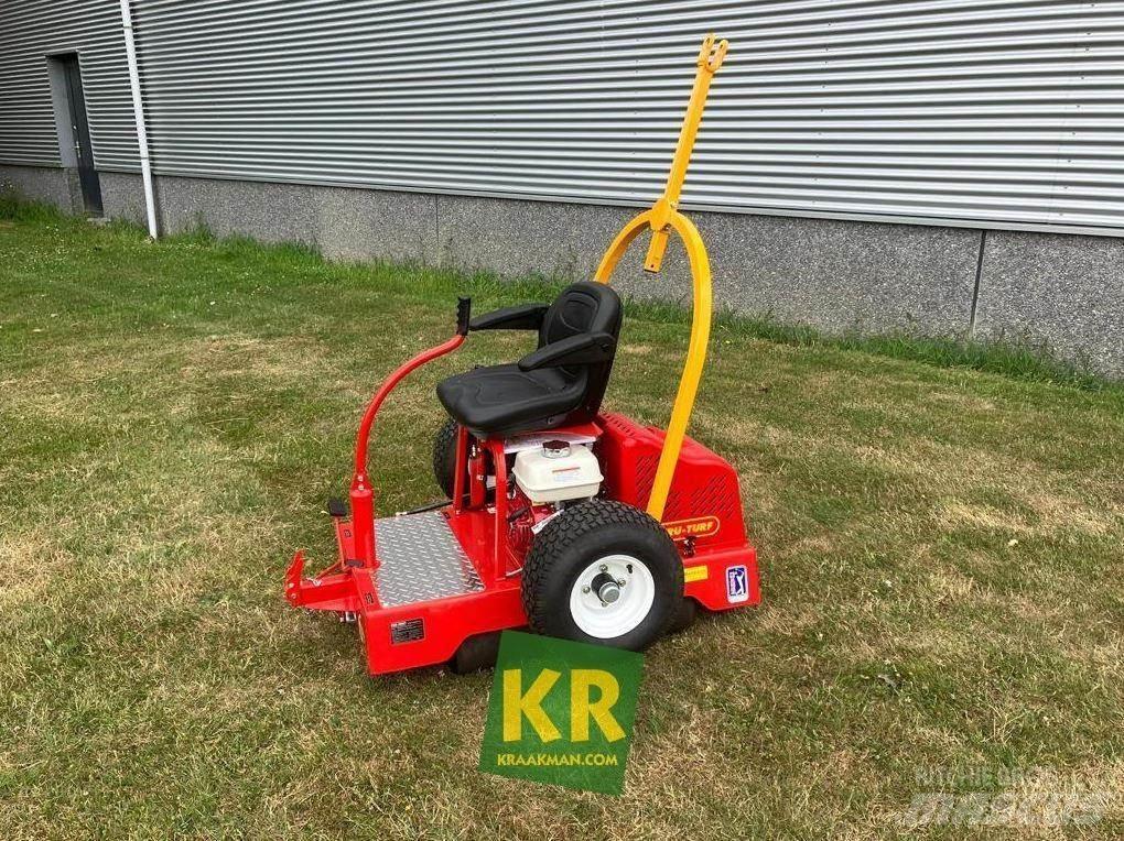  Tru Turf RB48 Agriculture - Others