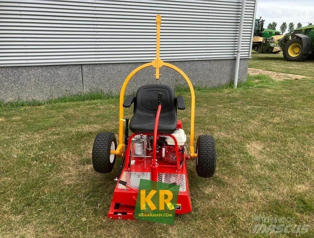  Tru Turf RB48 Agriculture - Others