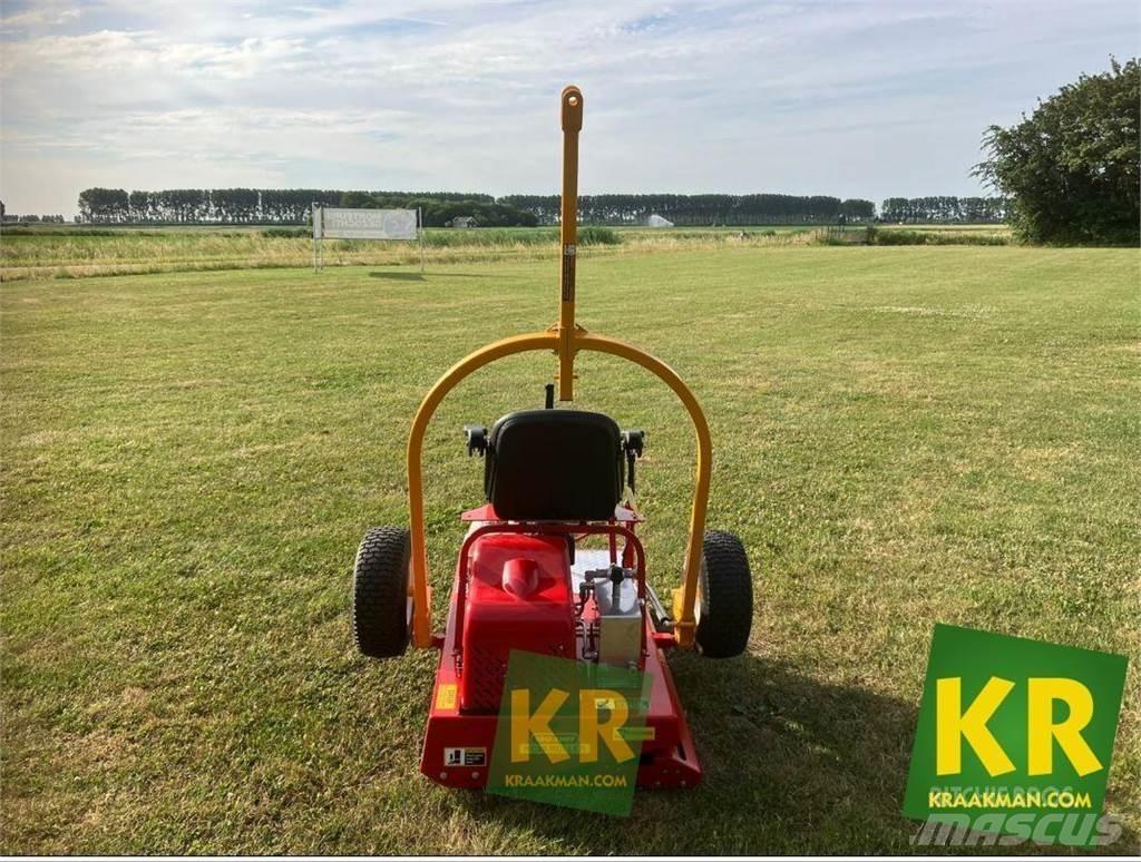  Tru Turf RC50 Agriculture - Others