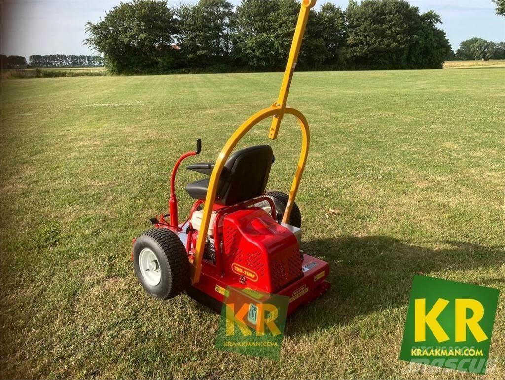  Tru Turf RC50 Agriculture - Others