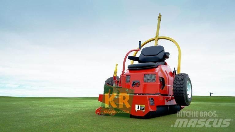  Tru Turf RE50 Agriculture - Others