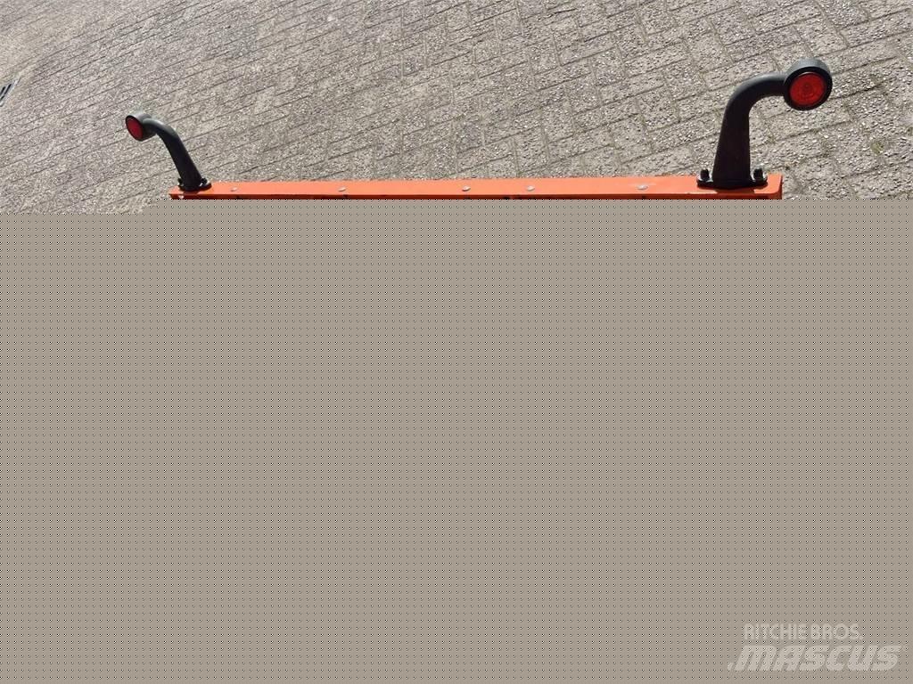 Tuchel Overig Agriculture - Others