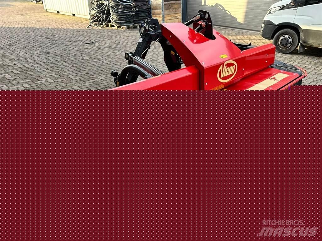 Vicon EXTRA Agriculture - Others