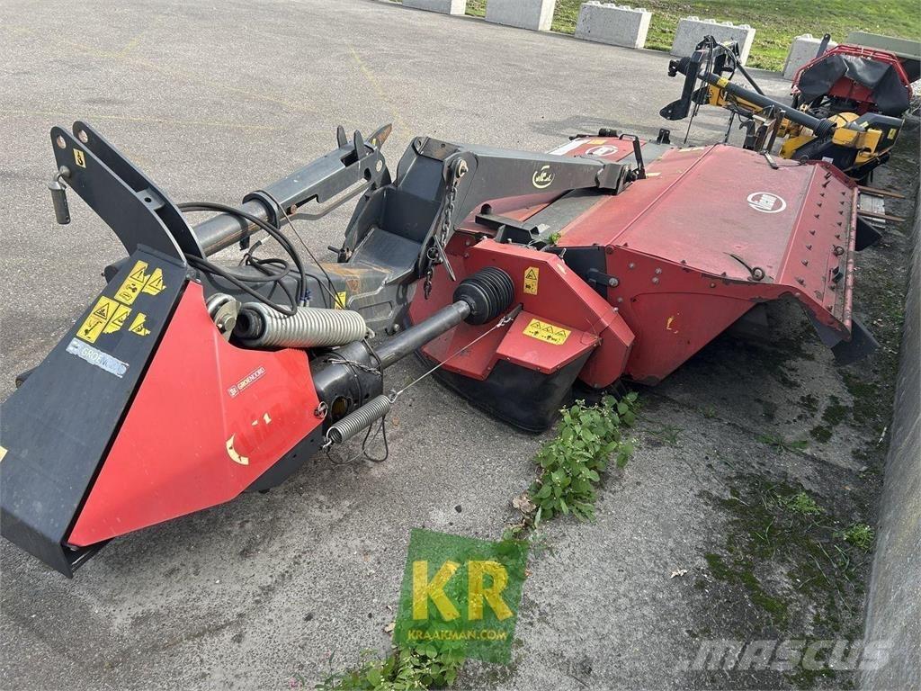 Vicon Extra 632T Agriculture - Others