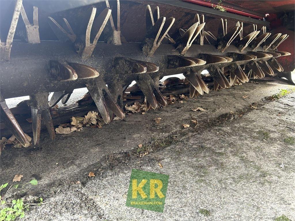 Vicon Extra 632T Agriculture - Others