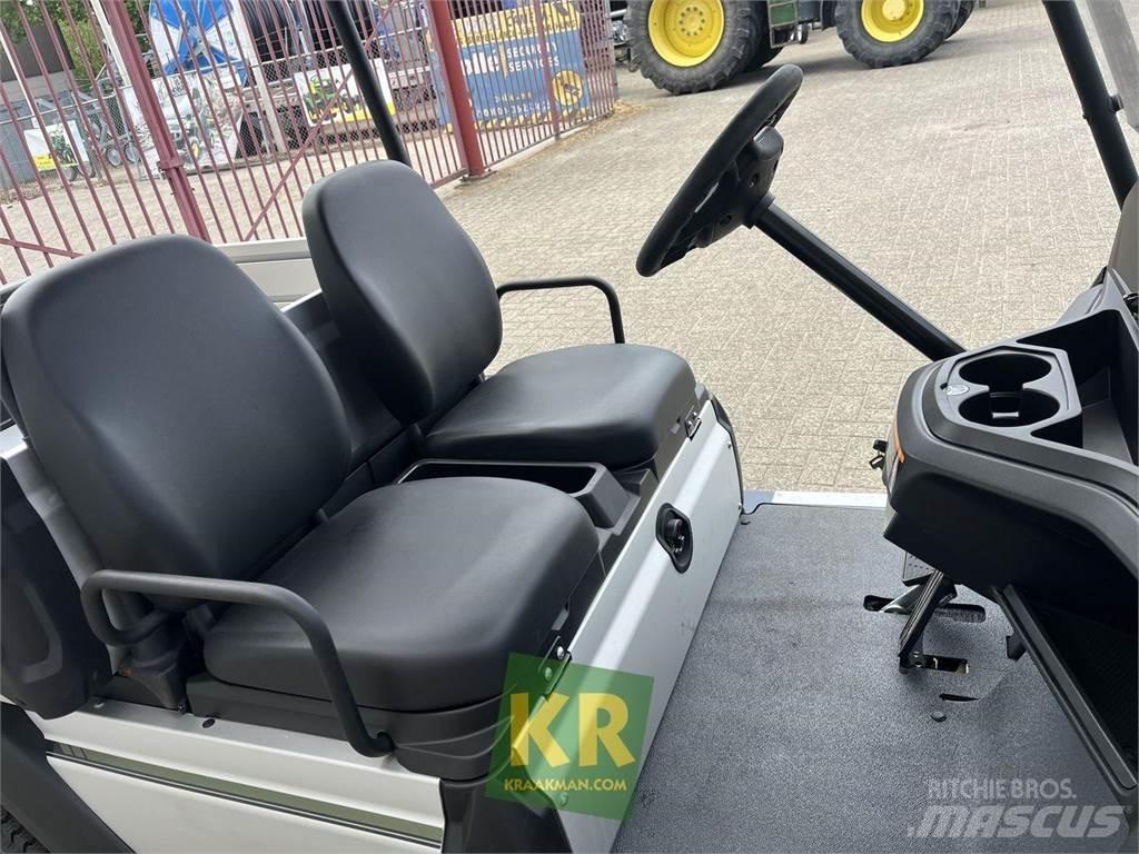 Yamaha UMX 2AC Agriculture - Others