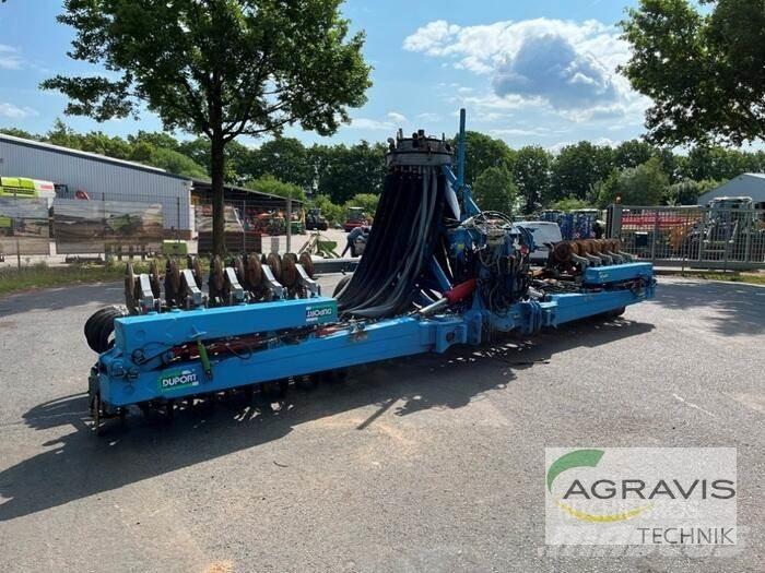  ALL TRACK DW12368 Pumps and mixers