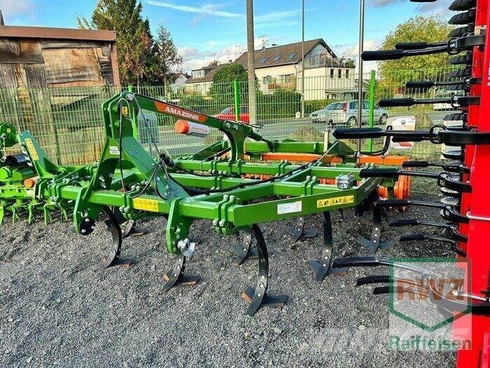 Amazone Cenius 3003 Cultivators