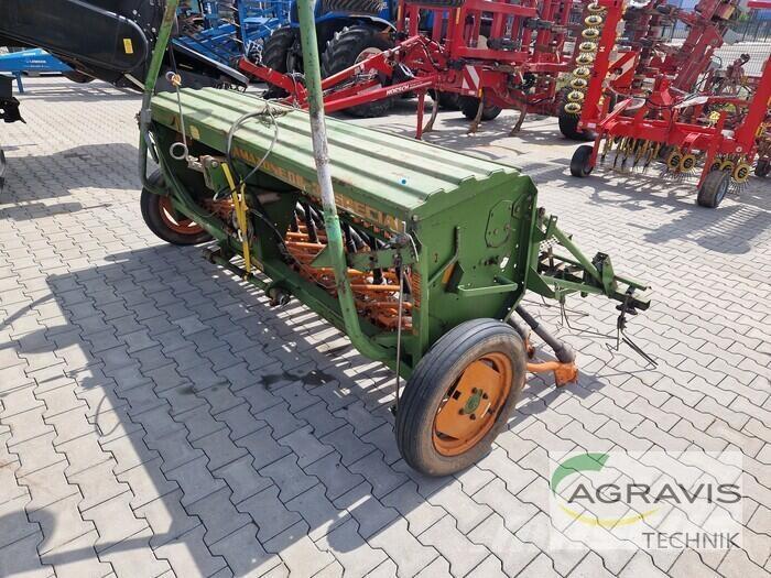 Amazone D8-30 SPECIAL Drills