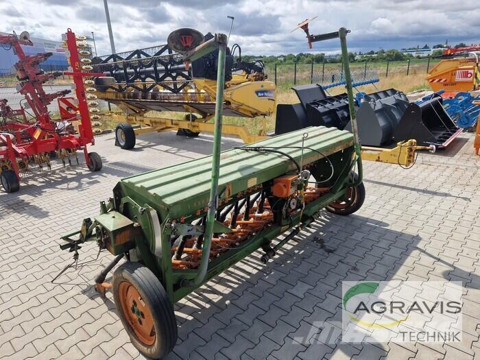 Amazone D8-30 SPECIAL Drills