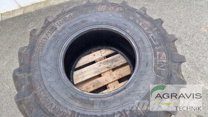 BKT REIFEN Tyres, wheels and rims