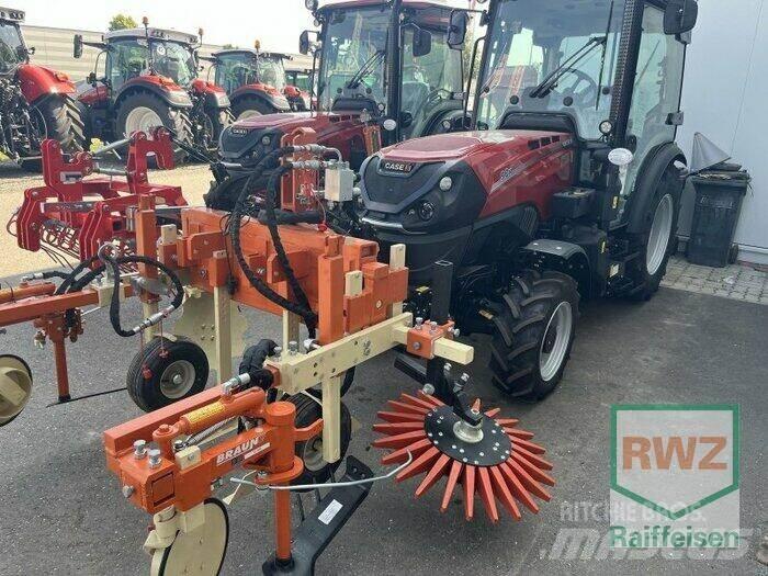 Braun Sonstiges Agriculture - Others
