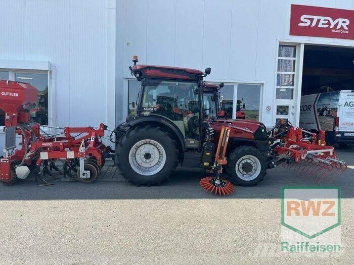 Braun Sonstiges Agriculture - Others