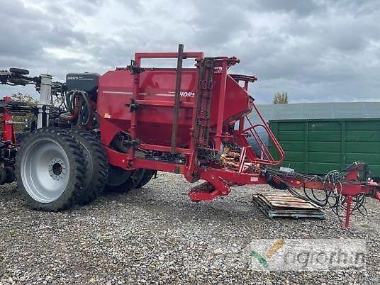  CHASSIS HORSCH PRONTO Other sowing machines and accessories