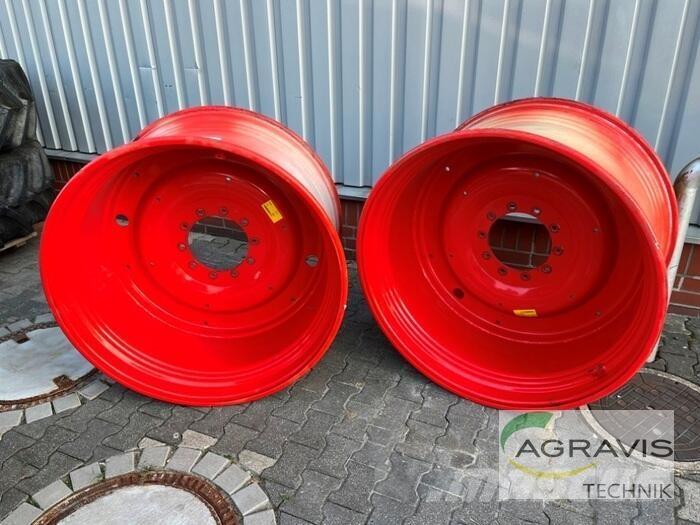 CLAAS FELGEN Other tractor accessories
