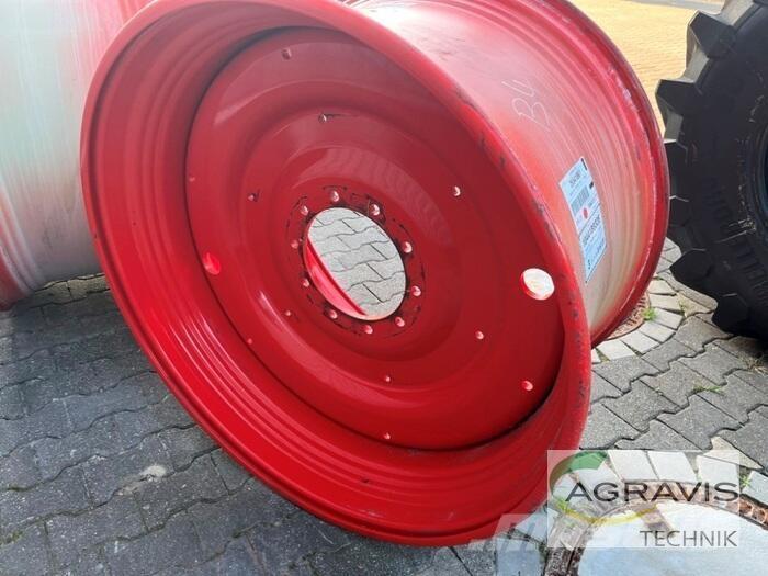 CLAAS FELGEN Other tractor accessories