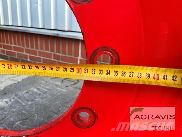 CLAAS FELGEN Other tractor accessories