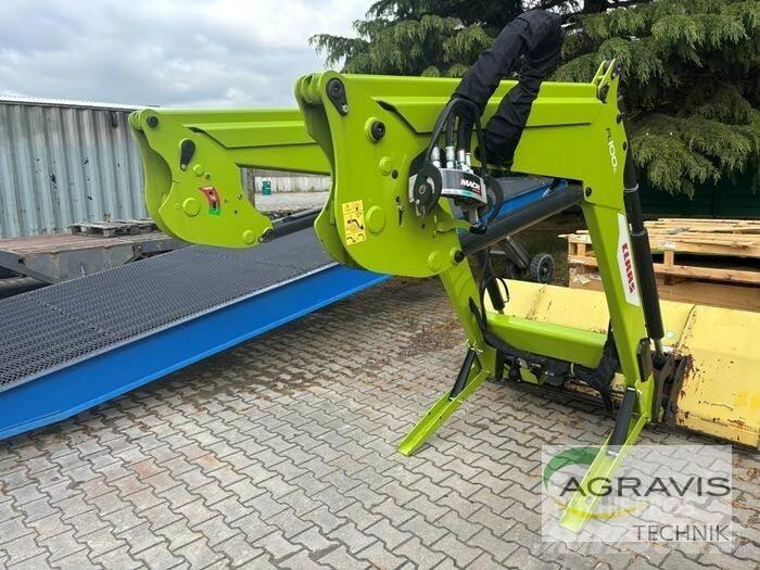 CLAAS FL 100 C Other tractor accessories