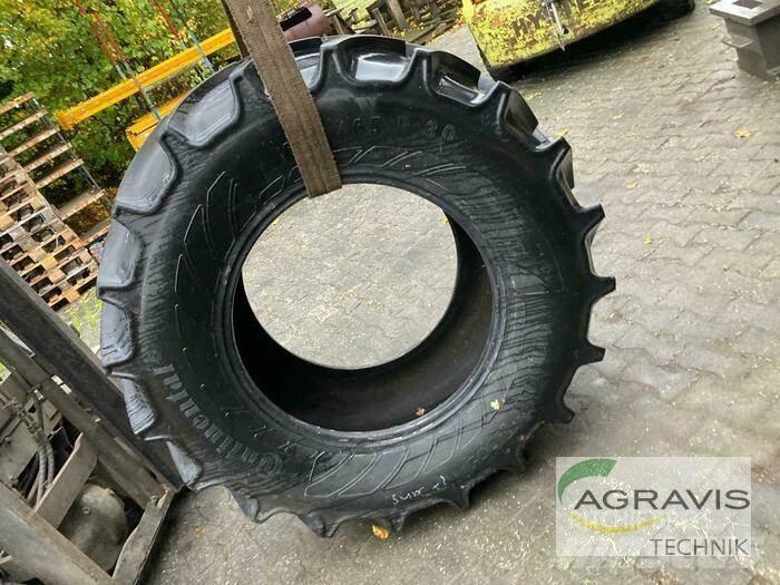 Continental REIFEN Tyres, wheels and rims