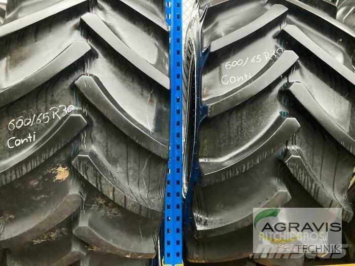 Continental REIFEN Tyres, wheels and rims