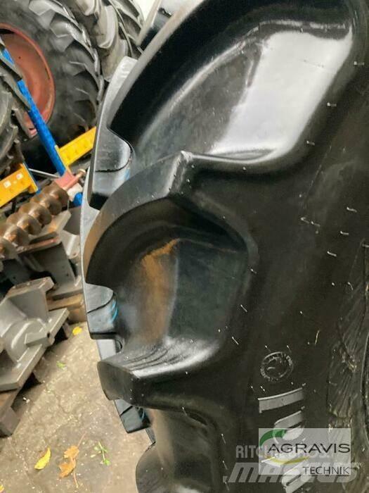 Continental REIFEN Tyres, wheels and rims