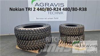 Continental REIFEN Tyres, wheels and rims