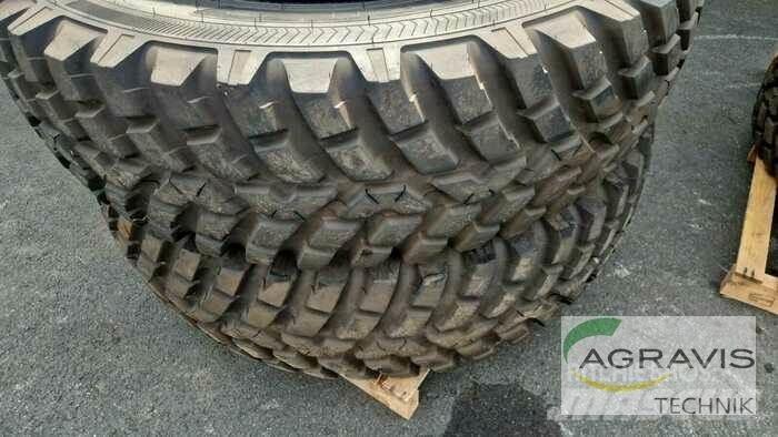 Continental REIFEN Tyres, wheels and rims