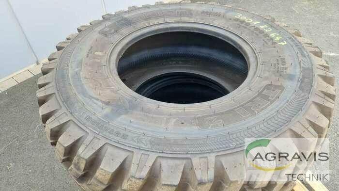 Continental REIFEN Tyres, wheels and rims