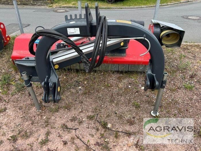 Dragone ROAD V 240 Pasture mowers and toppers