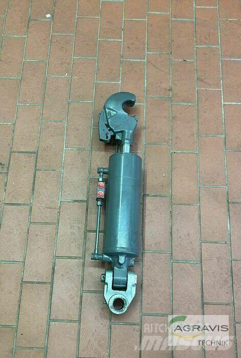 Fendt OBERLENKER Other tractor accessories