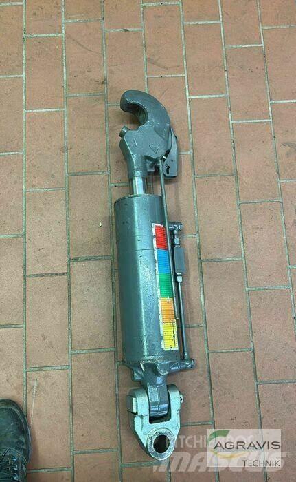Fendt OBERLENKER Other tractor accessories