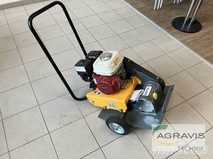 GiANT GP1345G Construction - Others