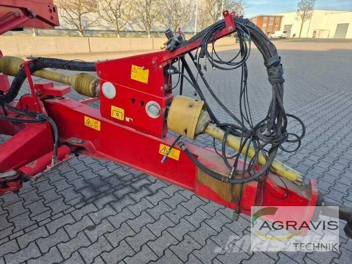Grimme SE 150-60 UB Potato harvesters and diggers