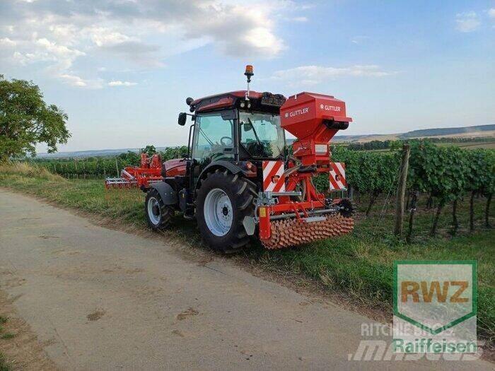 Güttler Green Manger Agriculture - Others