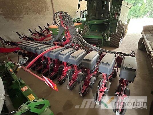 Horsch MAESTRO 12RV Drills