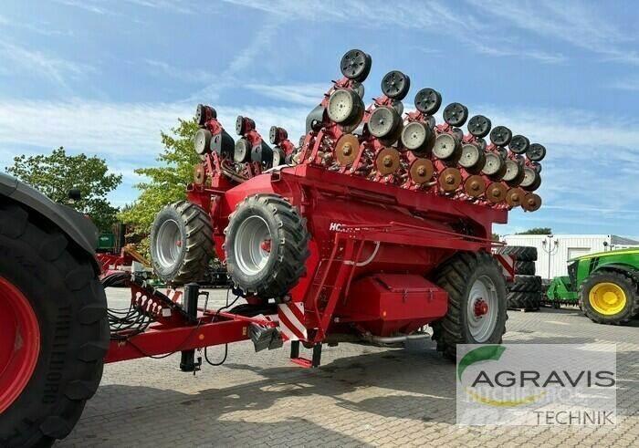 Horsch MAESTRO 16 SW Drills