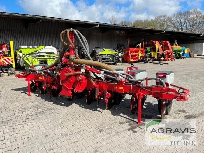 Horsch MAESTRO 8 RC Drills