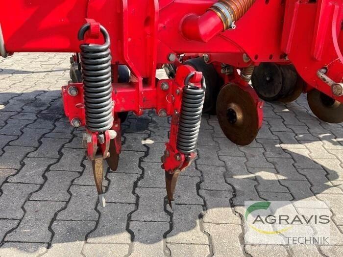 Horsch MAESTRO 8 RC Drills