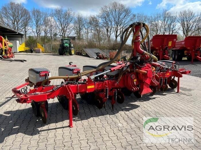 Horsch MAESTRO 8 RC Drills