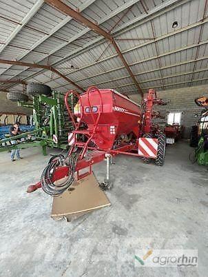 Horsch Maestro 9cc Drills