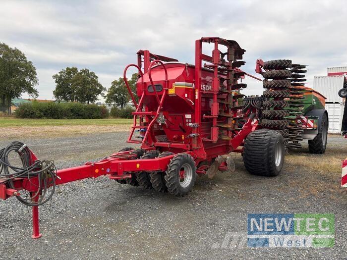 Horsch PRONTO 6 AS Drills