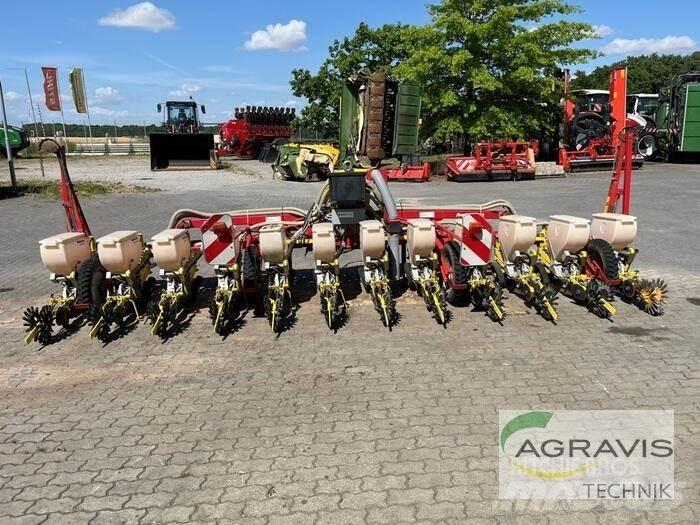 Kleine SYNCHRODRIVE 12 Drills